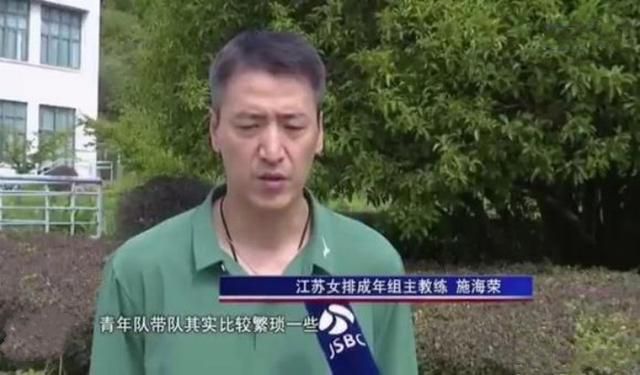 亚洲27p